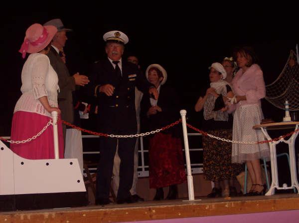 Embruns Voyage Espadon 2008_019.JPG
